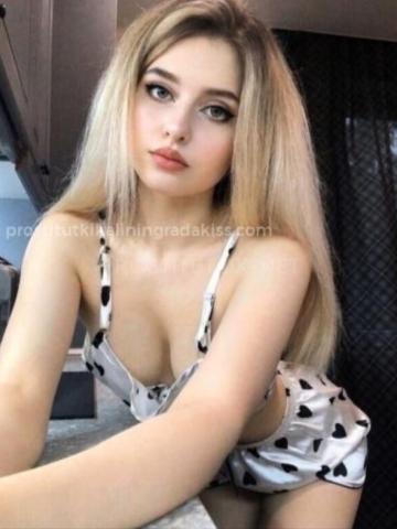 Марта